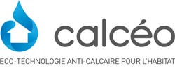 Calcéo Anticalcaire