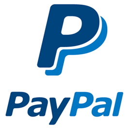 Paiement par Paypal